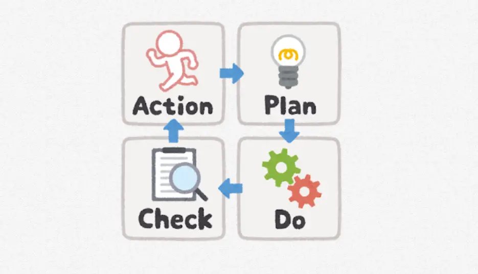 snapcrab noname 2026 1 23 10 14 2 no 00