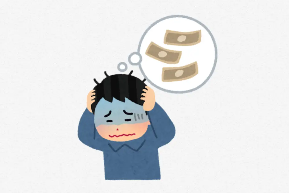 snapcrab noname 2026 1 23 9 58 20 no 00